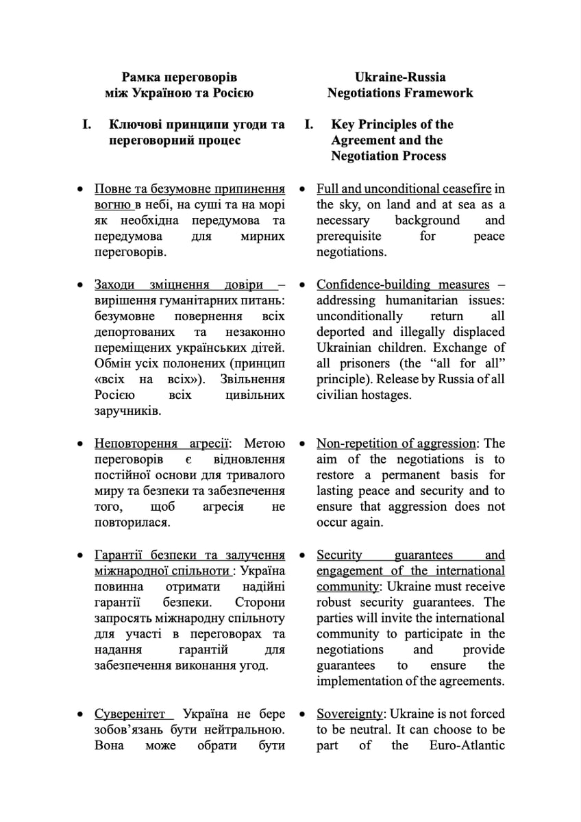 Изображение из галереи