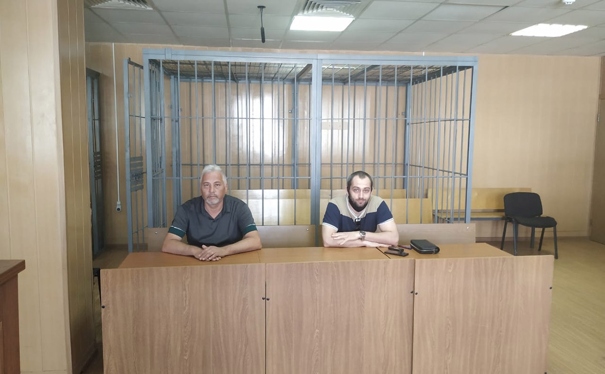 Иллюстрация к материалу