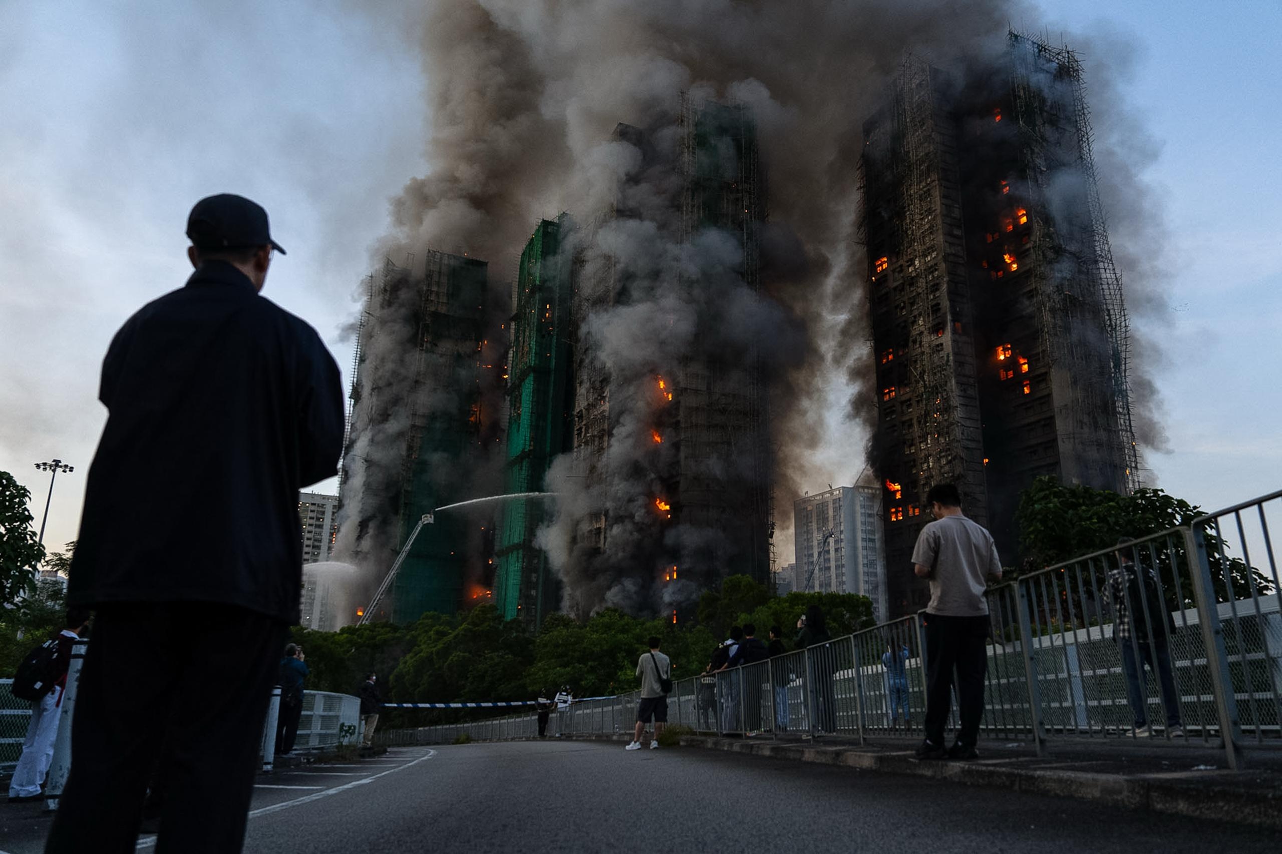 Фото: AP