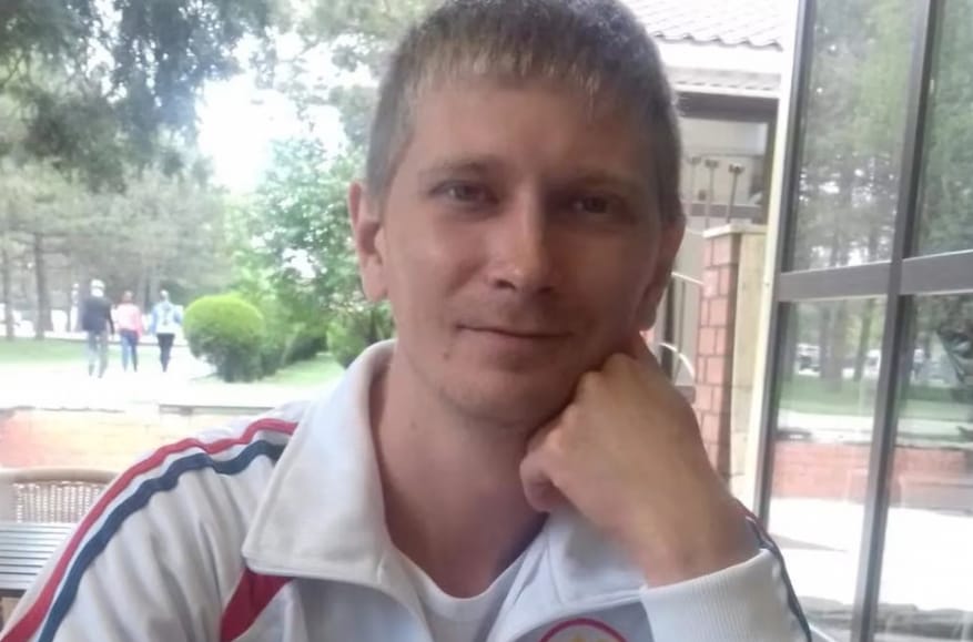СБУ сообщила о подозрении российскому медику по прозвищу «Доктор Зло», причастному к пыткам украинских пленных