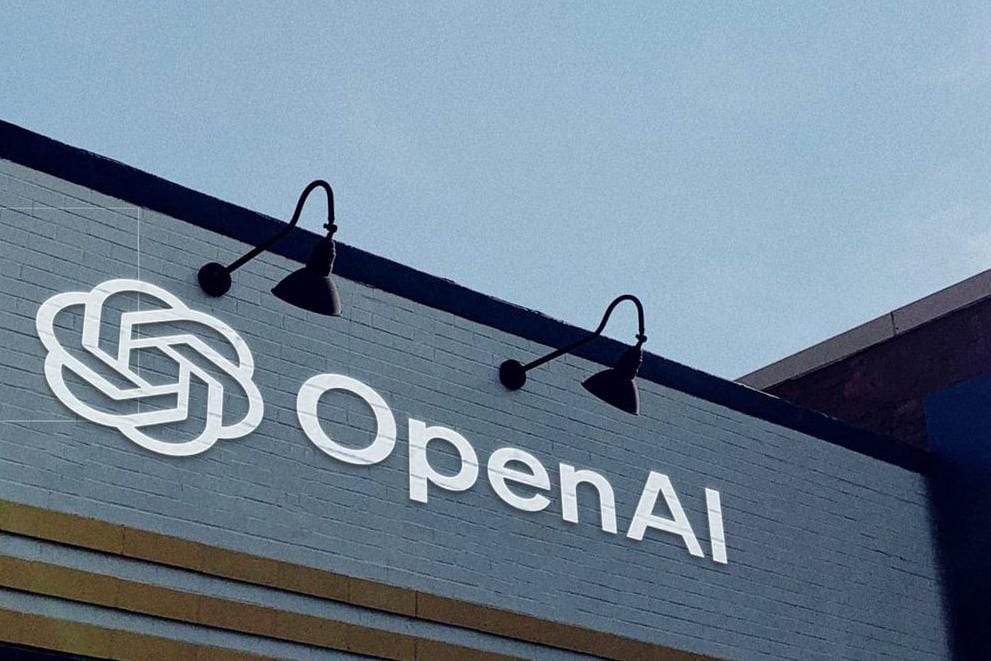 OpenAI рассматривает возможность отложить IPO до 2027 года — NYT