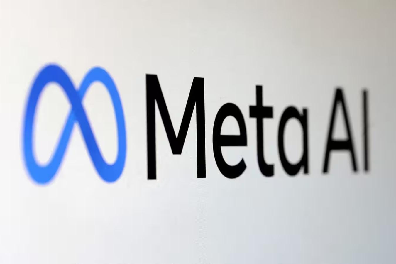 Meta начнет производство собственного ИИ-чипа в сентябре, чтобы удвоить вычислительные мощности — Reuters
